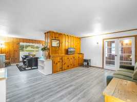 featured image of 35101 Highway 79