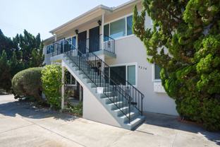 Everts/Reed Ave 1177 - Photo 1 of 1