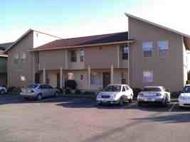 featured image of 480 S Oak Harbor St