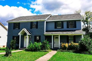 1422 Stratton Place Dr - Photo 1 of 1