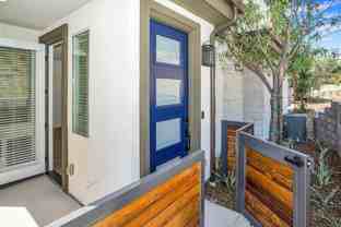 10881 Mccan Ct - Photo 1 of 1