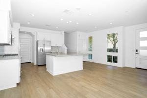 featured image of 10881 Mccan Ct