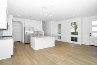 10881 Mccan Ct - Photo 1 of 1