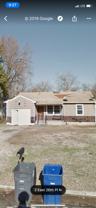 3 W 26th Pl N - Photo 1 of 1