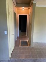 2307 N Garrison Pl - Photo 1 of 1