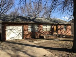 featured image of 3137 N Kenosha Ave