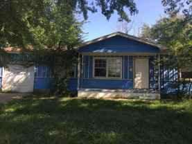 439 E 59th Pl N - Photo 1 of 1
