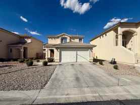 8140 Festuca Way - Photo 1 of 1