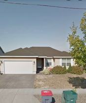 3557 Ne Hembree St - Photo 1 of 1