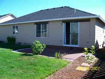 3557 Ne Hembree St - Photo 6 of 9