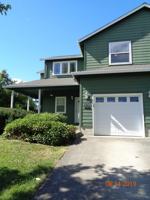 featured image of 1815 Nw 23rd St