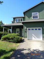 1815 Nw 23rd St - Photo 1 of 1