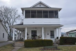 313 N Grove St - Photo 1 of 1