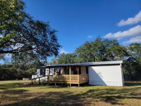 1649 W High Acres St - Photo 1 of 1