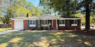 6673 Vaughn Rd - Photo 1 of 1