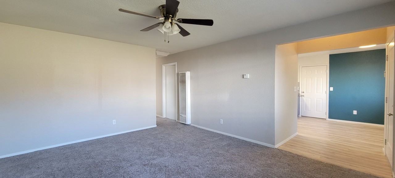 1735 Roanoke Ave - Photo 3 of 16