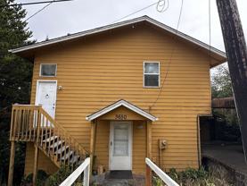 3650 Sw Coast Ave - Photo 1 of 1