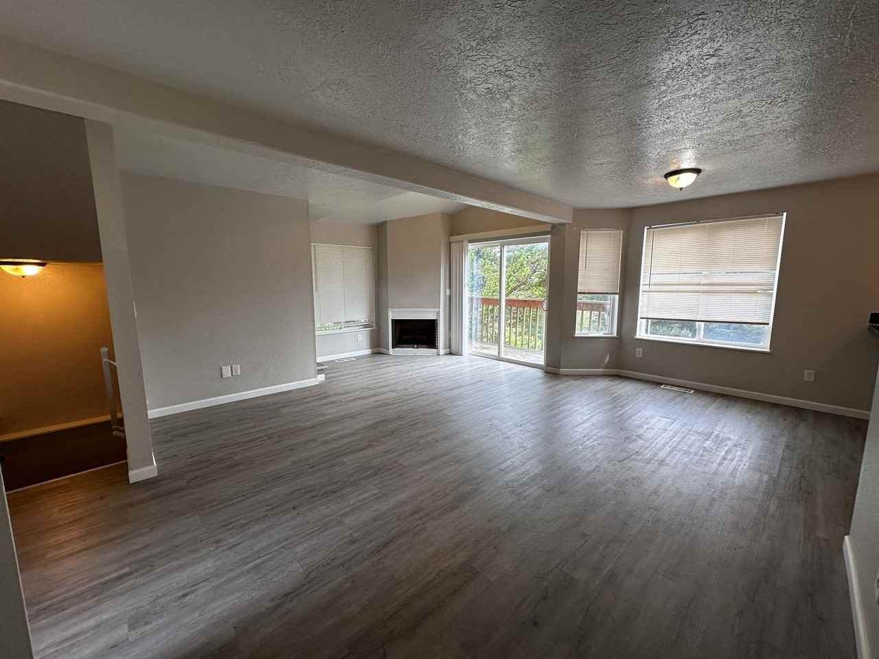 3650 Sw Coast Ave - Photo 3 of 25