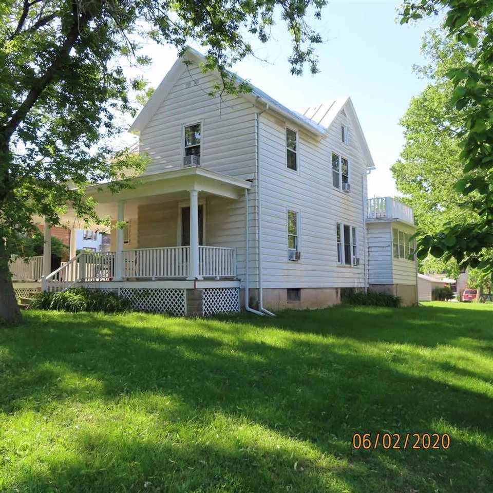 1024 E Burlington - Photo 2 of 49