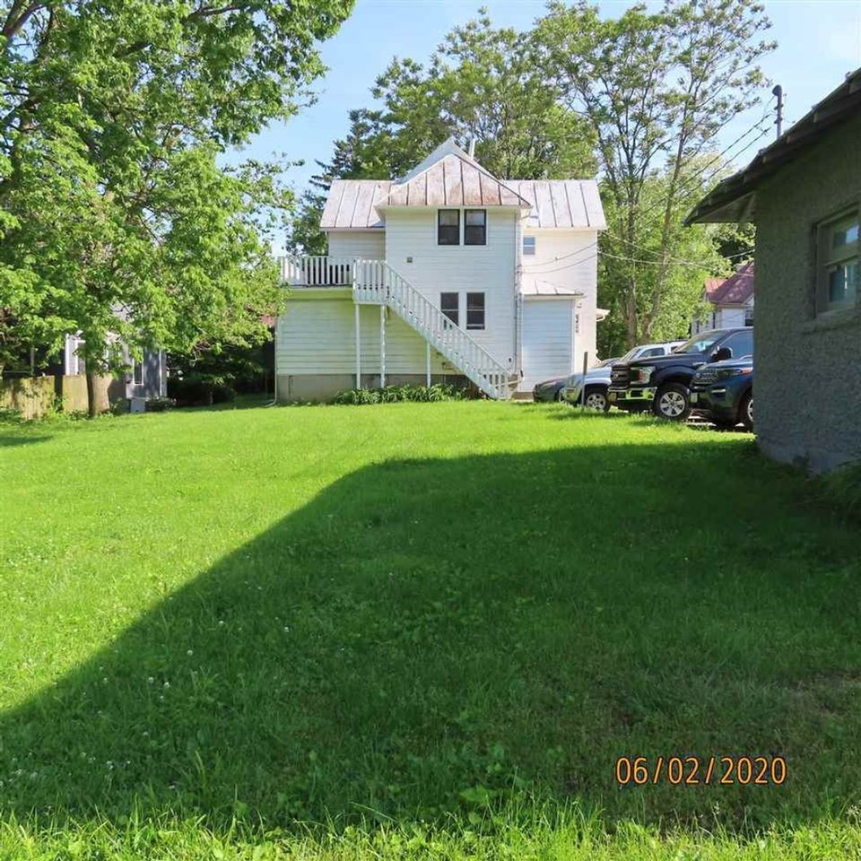 1024 E Burlington - Photo 3 of 49