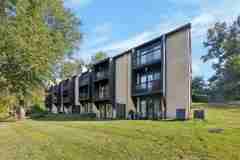 103 Painters Xing - Photo 1 of 1