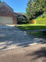 303 Silver Pine Dr - Photo 1 of 1