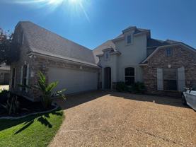 531 Chinquipin Dr - Photo 1 of 1