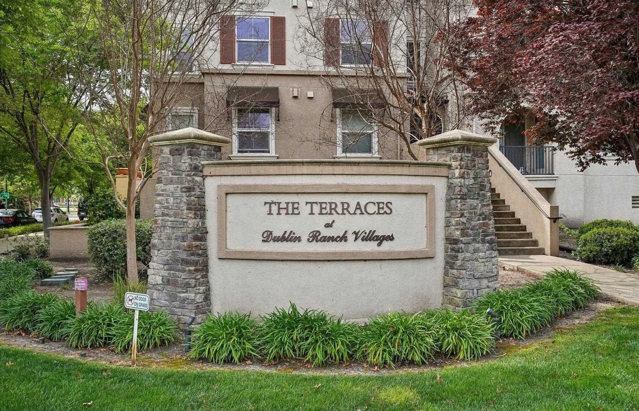 3245 Dublin Blvd #107