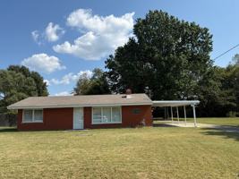 featured image of 162 Robin Rd