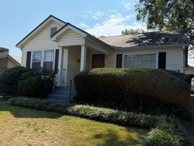 1816 2nd Ave N - Photo 1 of 1