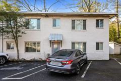 1978 Wellbourne Drive Northeast #1 - Photo 1 of 1