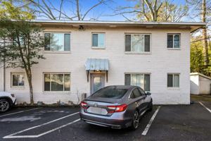 featured image of 1978 Wellbourne Drive Northeast #1