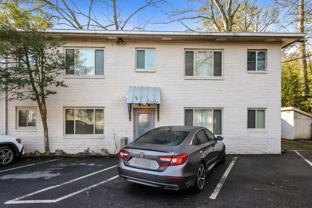 1978 Wellbourne Dr Ne #1 - Photo 1 of 1