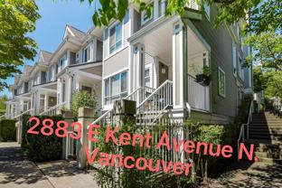 2883 E Kent Ave N - Photo 1 of 1