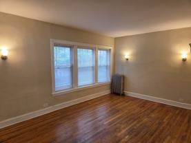 811 Seward Street #1N - Photo 1 of 1