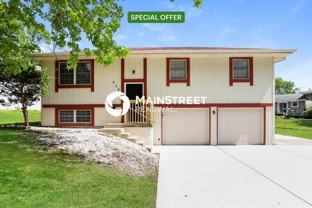 717 N Osage Trl - Photo 1 of 1