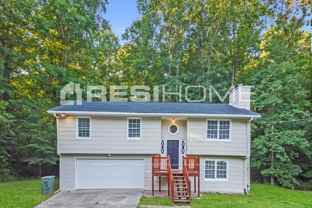 197 Bridgewood Dr Se - Photo 1 of 1