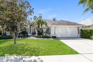 3545 Amaca Cir - Photo 1 of 1