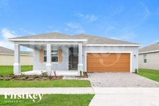 1255 Ponca Rd - Photo 1 of 1