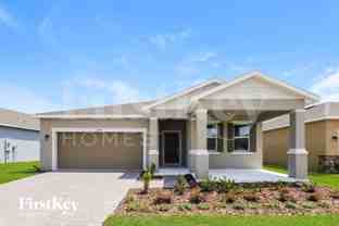 1259 Ponca Rd - Photo 1 of 1