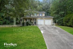 1872 Red Rose Ln - Photo 1 of 1