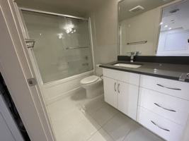 featured image of Mundy St & Dawes Hill Rd