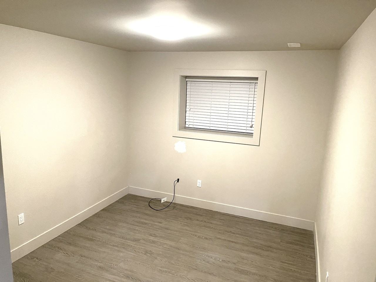 Mundy St & Dawes Hill Rd - Photo 2 of 6