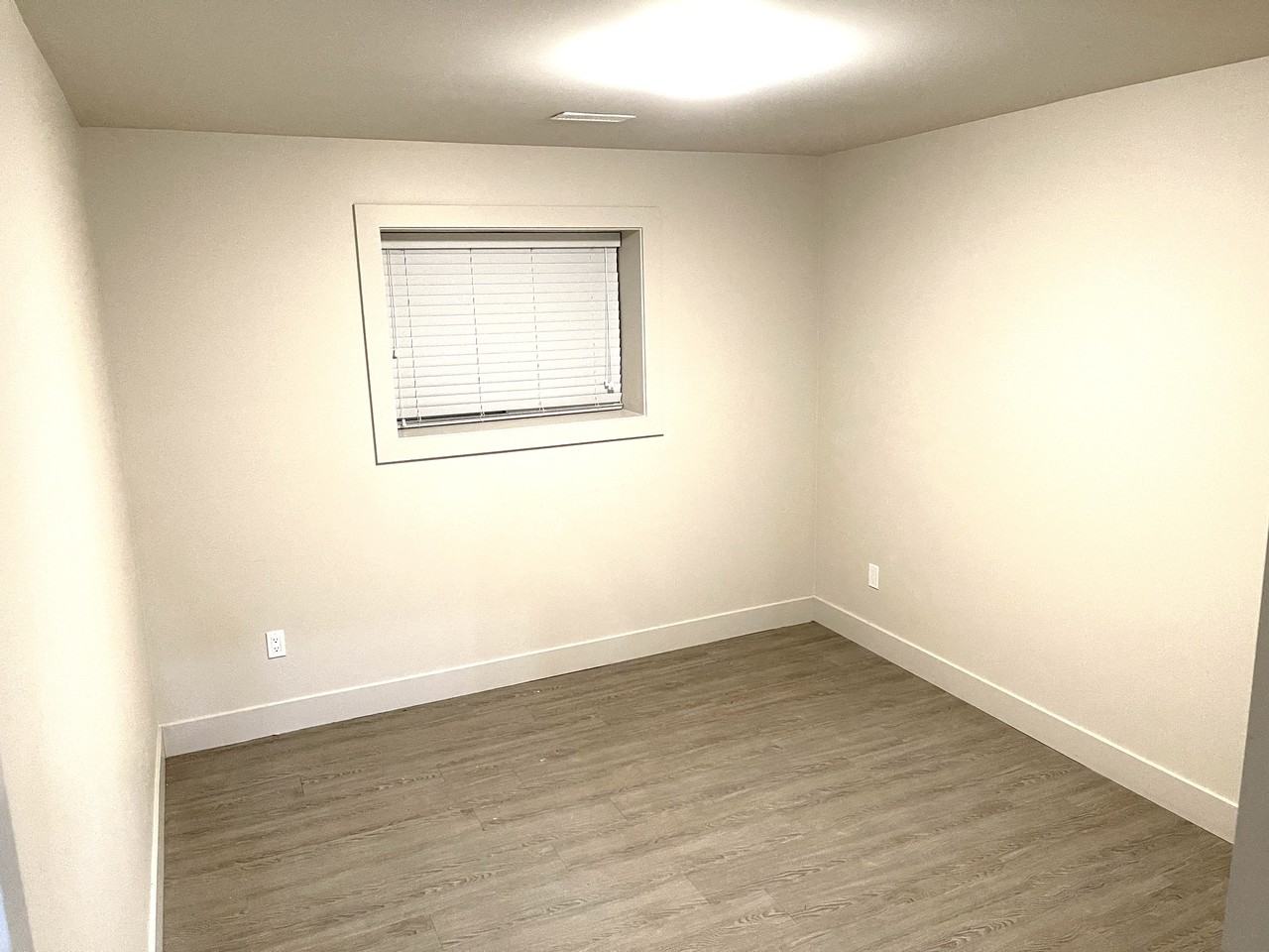 Mundy St & Dawes Hill Rd - Photo 3 of 6