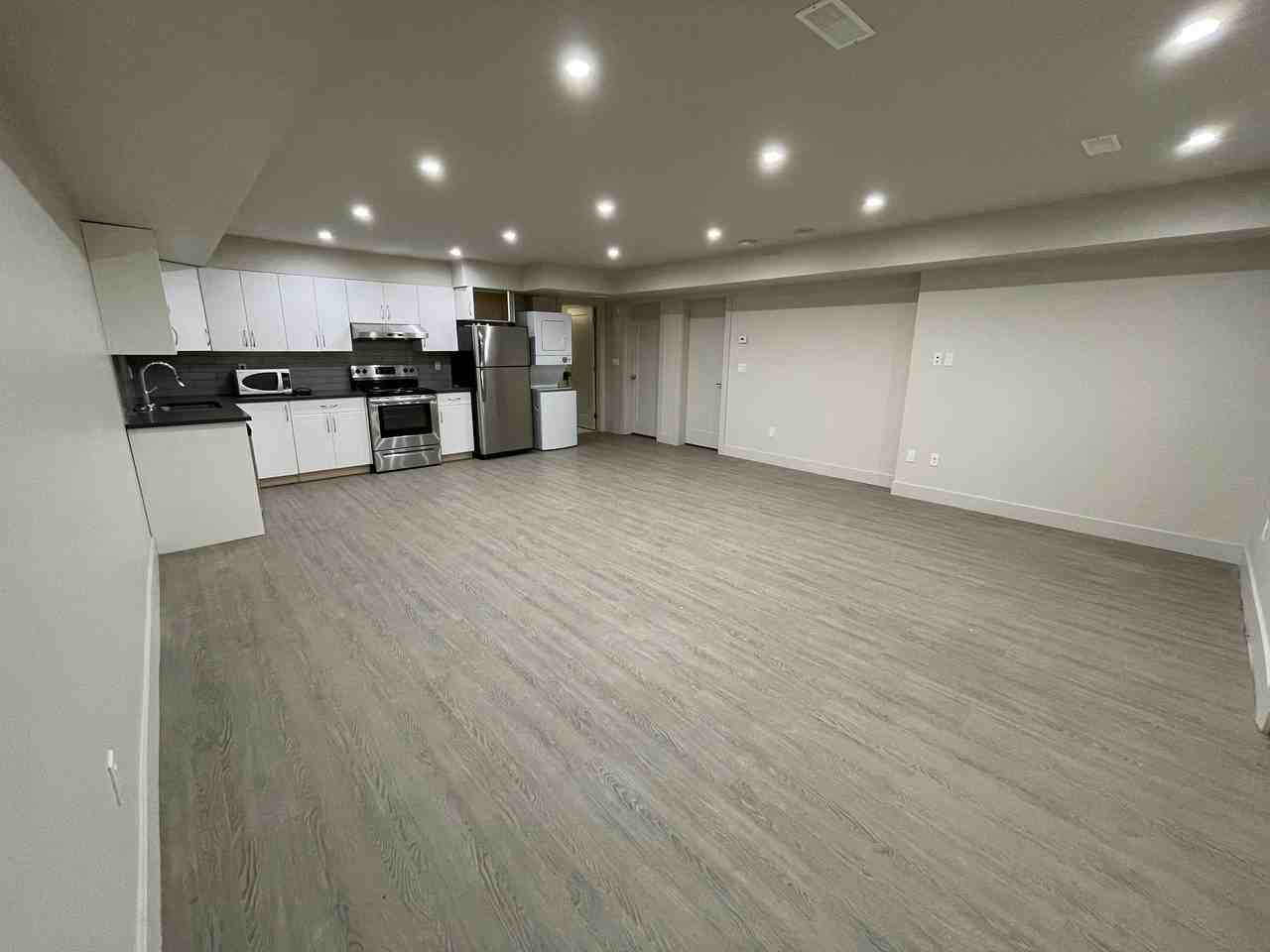 Mundy St & Dawes Hill Rd - Photo 4 of 6