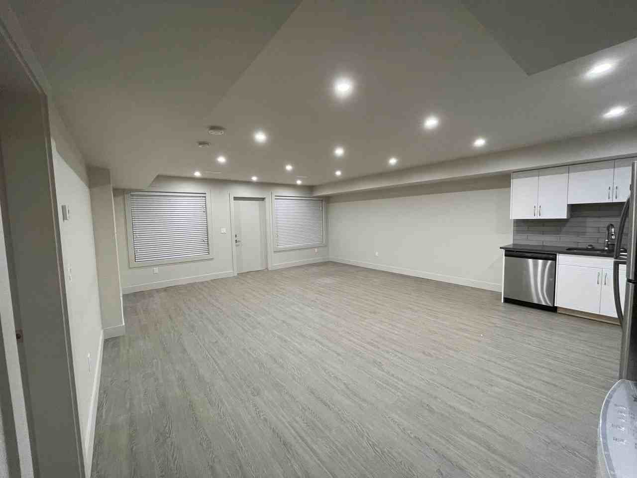 Mundy St & Dawes Hill Rd - Photo 5 of 6