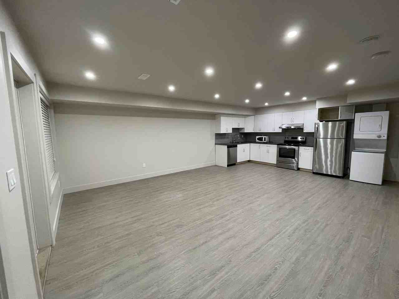 Mundy St & Dawes Hill Rd - Photo 6 of 6