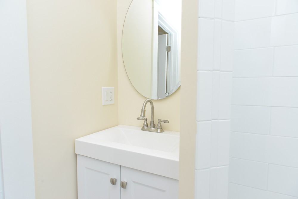 2 Humboldt Avenue #1D - Photo 7 of 11