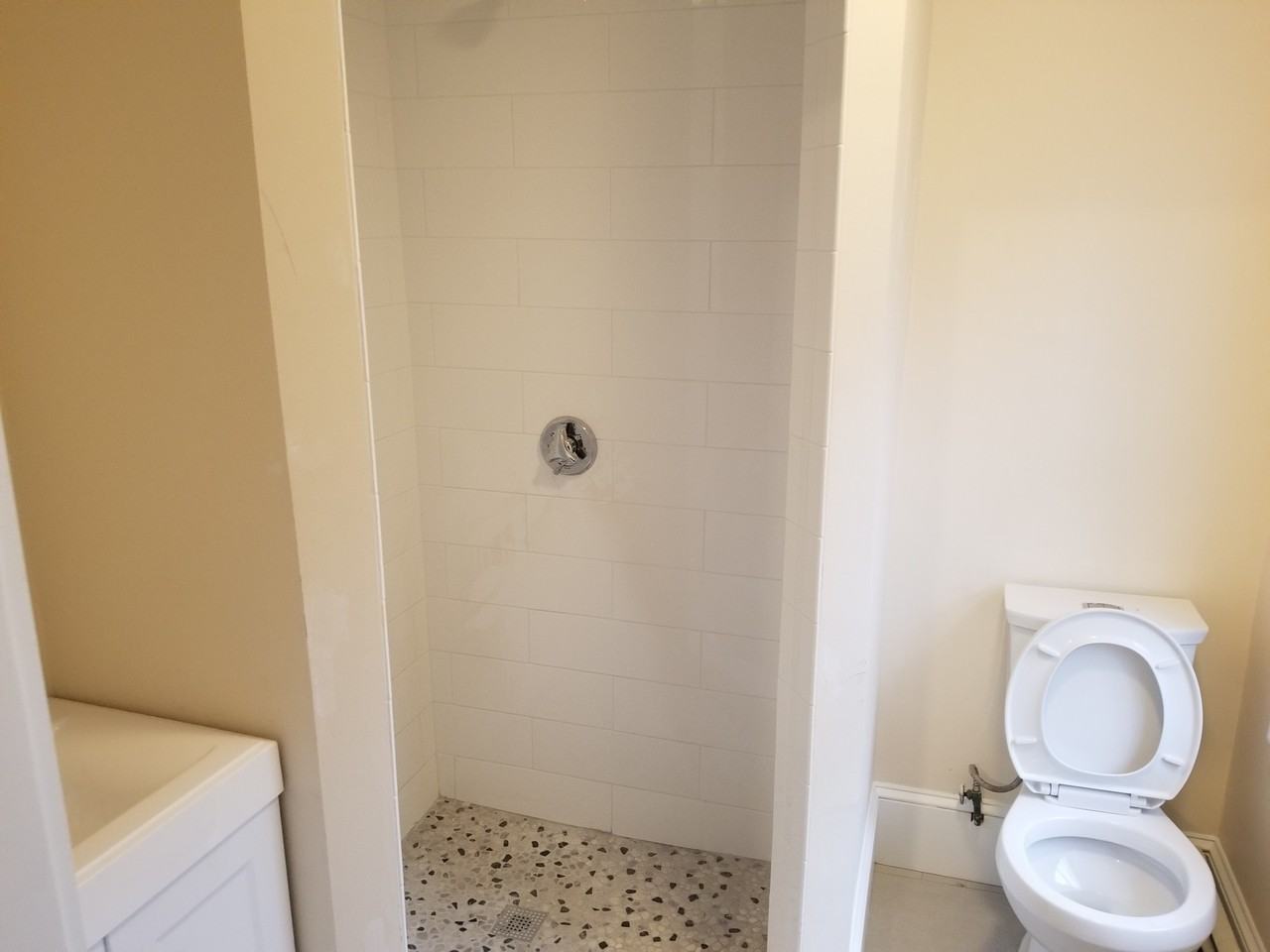 2 Humboldt Avenue #1D - Photo 6 of 11