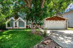 1769 Bedford Cir - Photo 1 of 1
